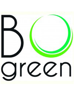 bogreen gazon synthétique